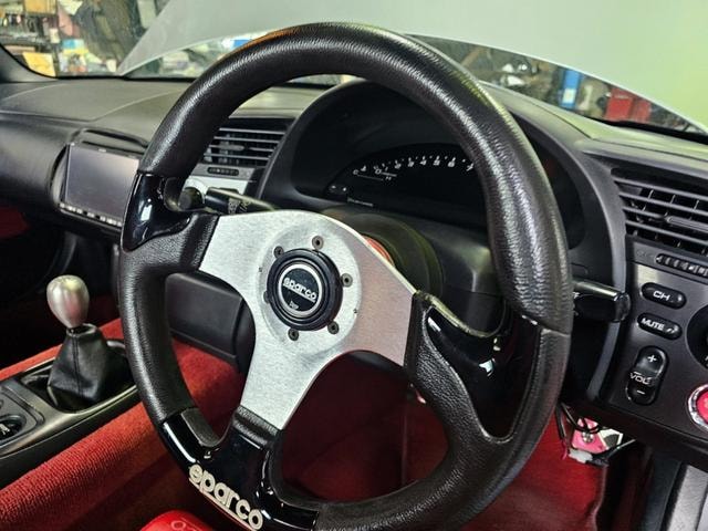 Миниатюра 38