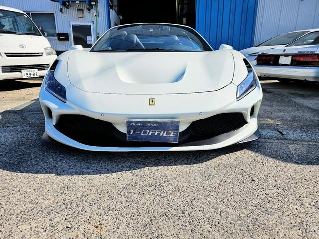 Миниатюра 18