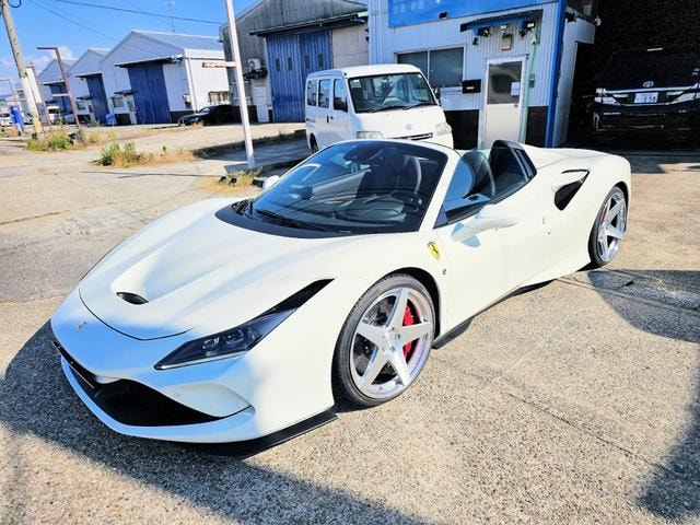 Миниатюра 19