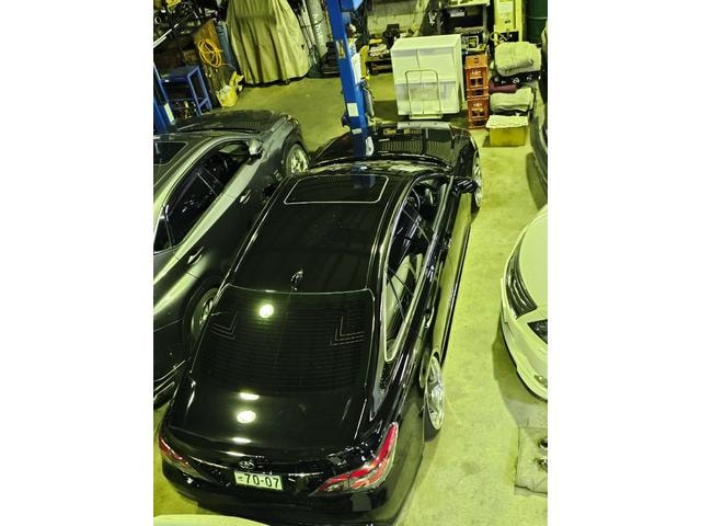 Миниатюра 45
