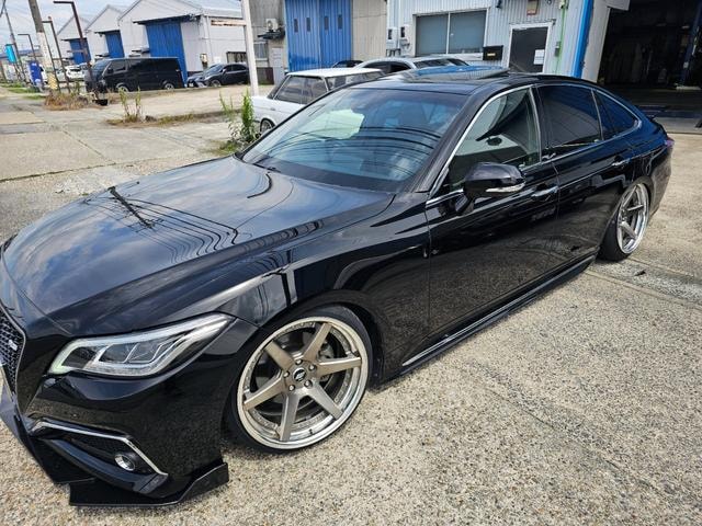 Миниатюра 61