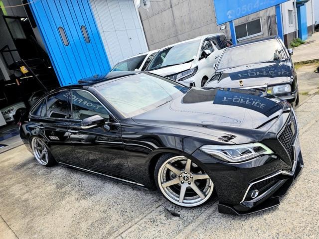 Миниатюра 63