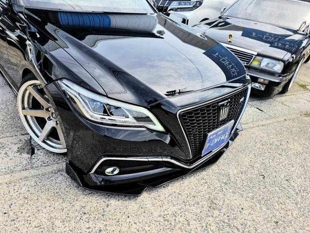 Миниатюра 66