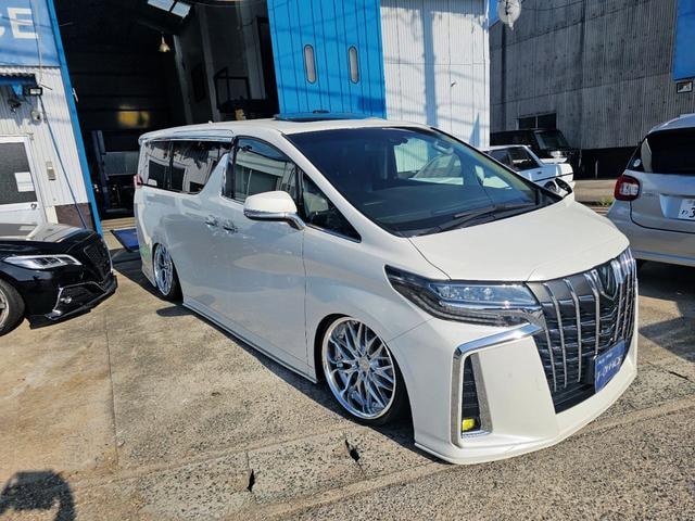 Миниатюра 26