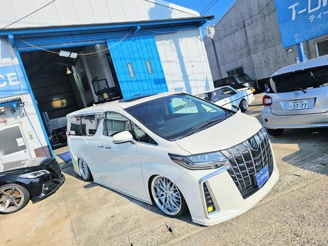 Миниатюра 43