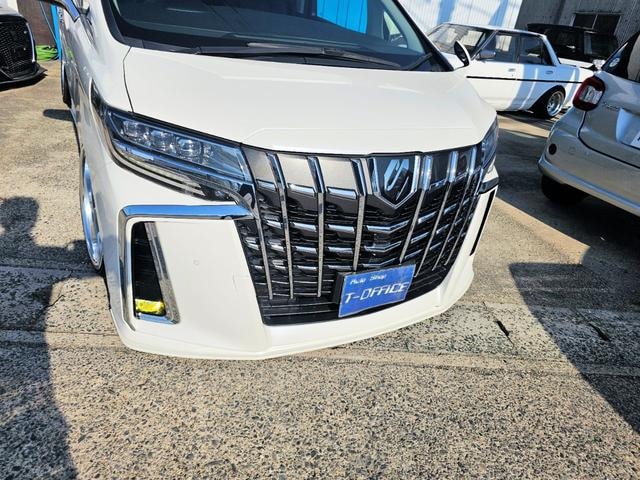 Миниатюра 52