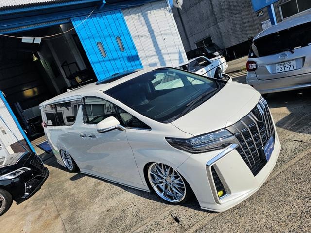 Миниатюра 53