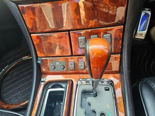 Миниатюра 37