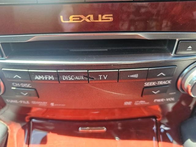 Миниатюра 20