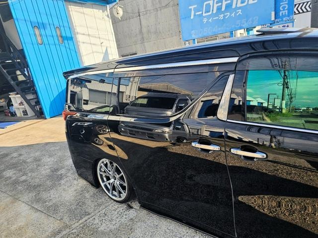Миниатюра 30