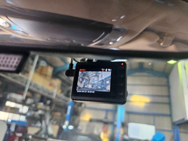 Миниатюра 37