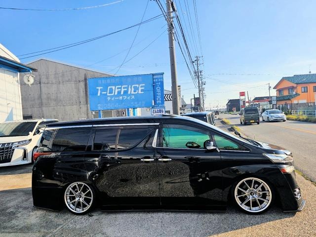Миниатюра 40
