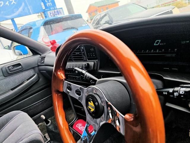 Миниатюра 17