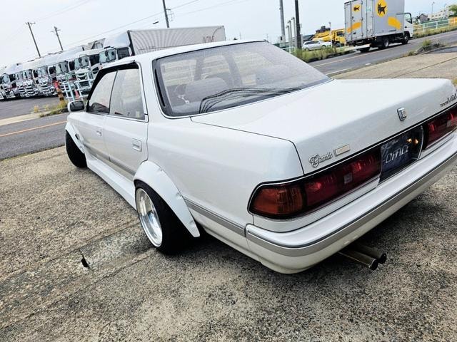 Миниатюра 61