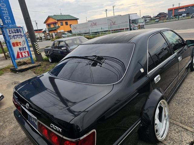 Миниатюра 39