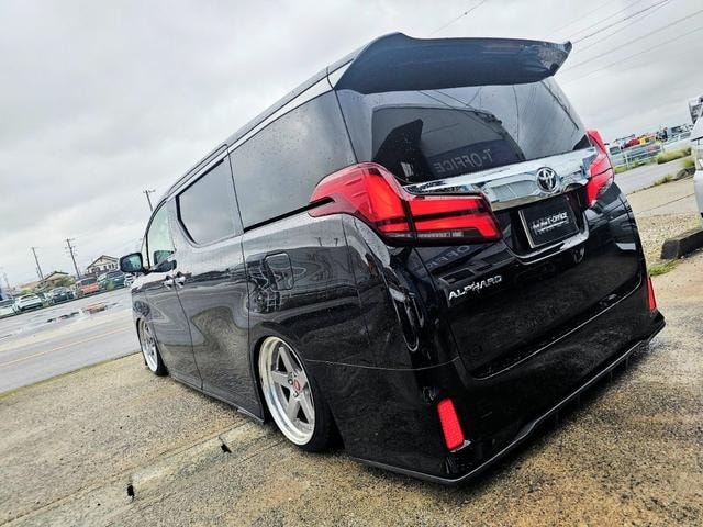 Миниатюра 18