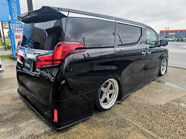 Миниатюра 19