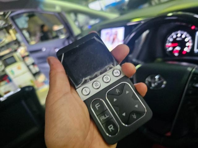 Миниатюра 29