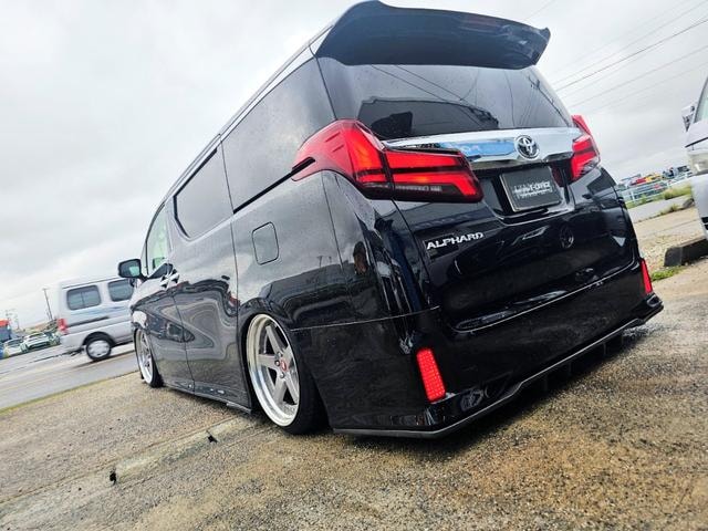 Миниатюра 53