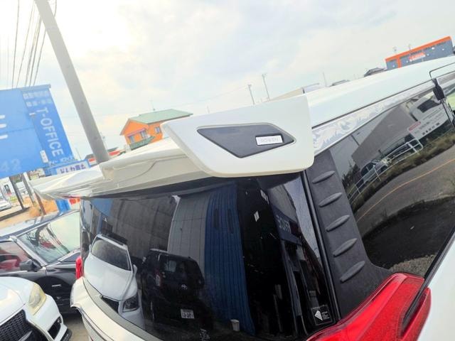Миниатюра 35