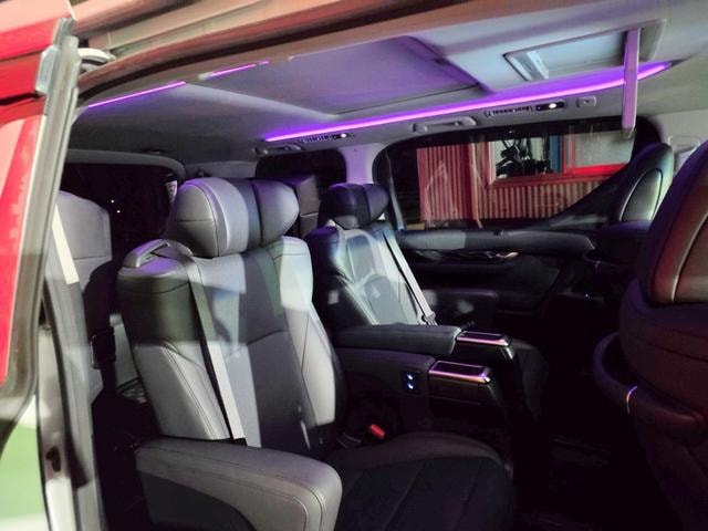 Миниатюра 54