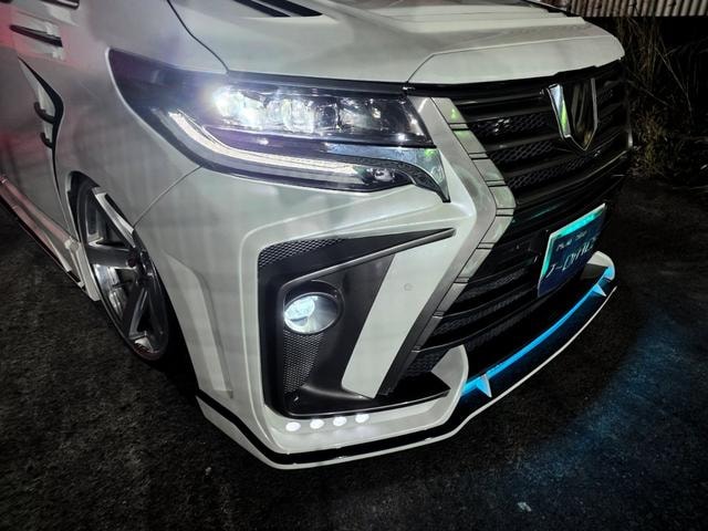 Миниатюра 56