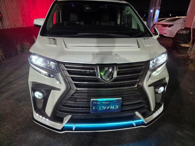 Миниатюра 65