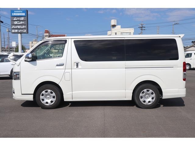 Миниатюра 13