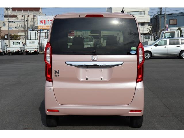 Миниатюра 9