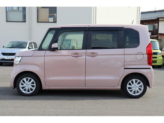 Миниатюра 10