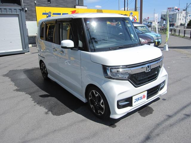 Миниатюра 9