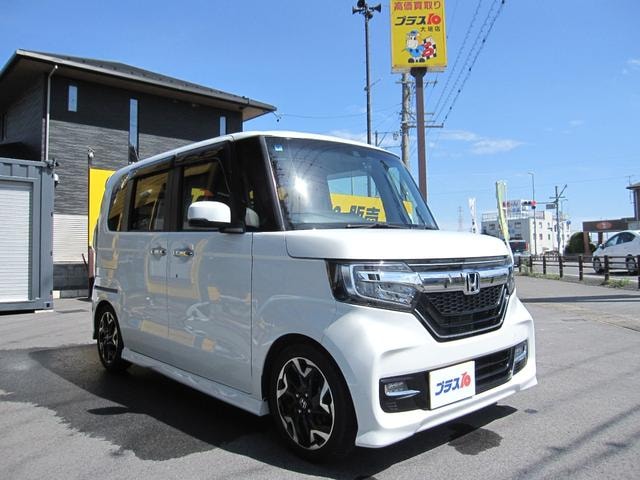 Миниатюра 10