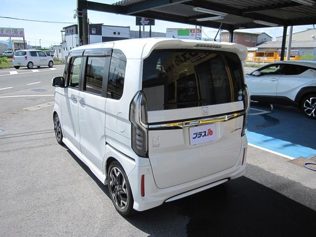 Миниатюра 16