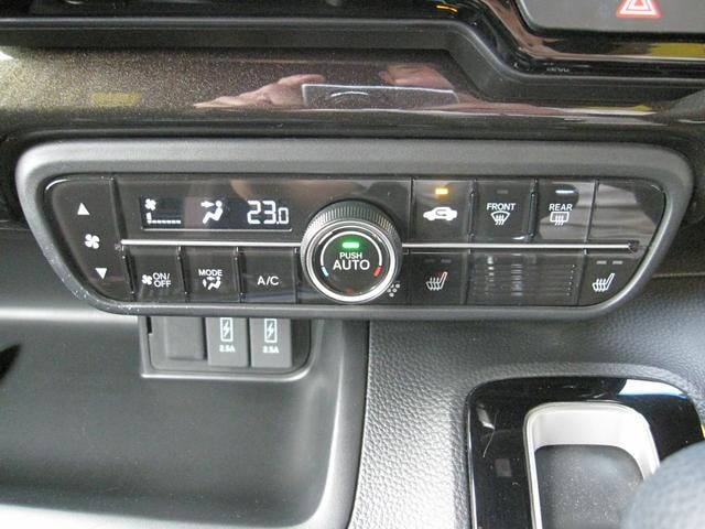 Миниатюра 31