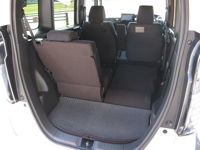 Миниатюра 57