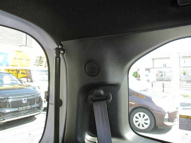 Миниатюра 65