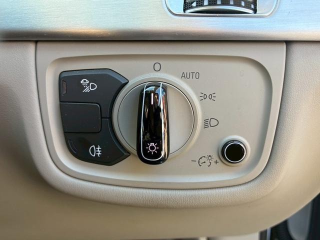 Миниатюра 38