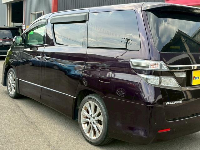 Миниатюра 12