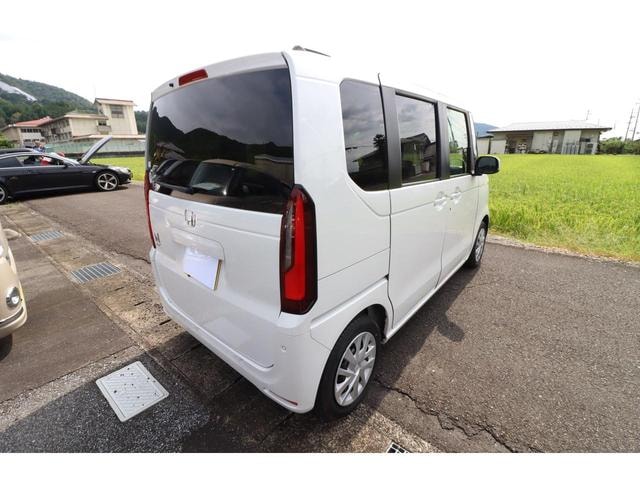 Миниатюра 40