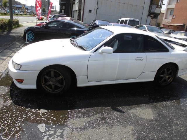 Миниатюра 11