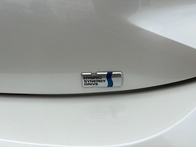 Миниатюра 20