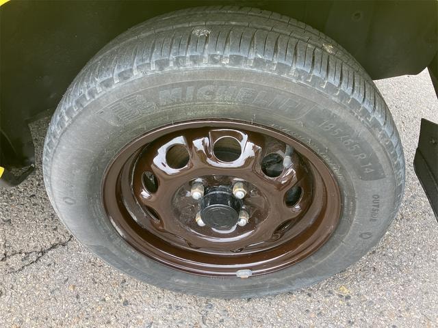 Миниатюра 35