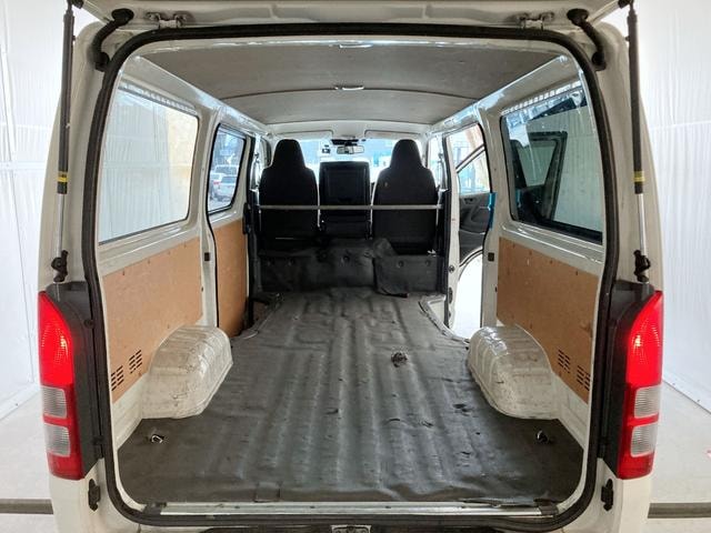 Миниатюра 14
