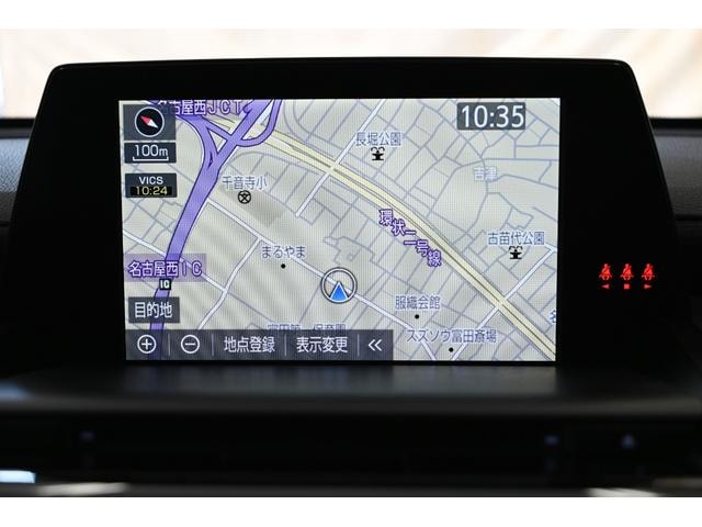 Миниатюра 25