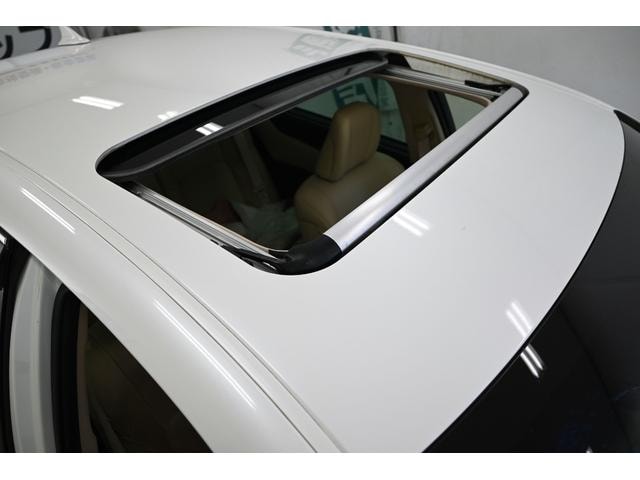 Миниатюра 38