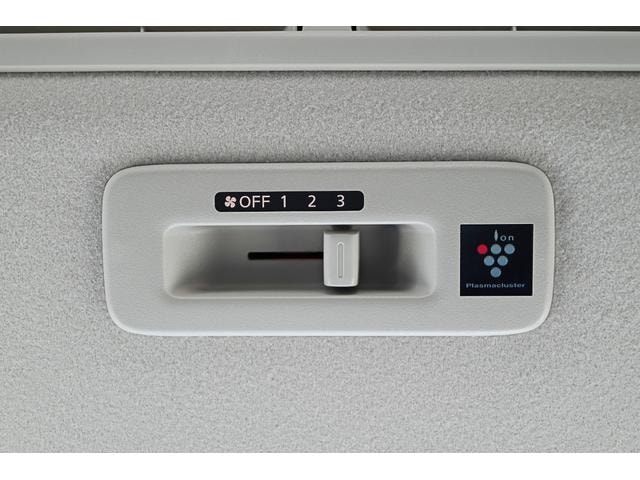 Миниатюра 22
