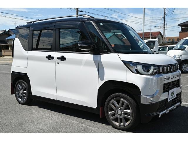 Миниатюра 60