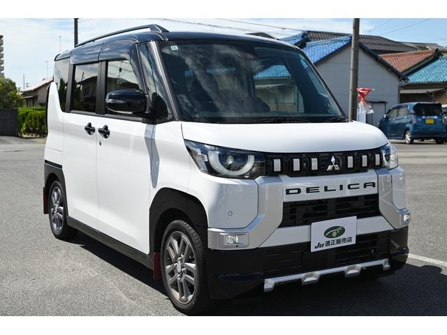 Миниатюра 61