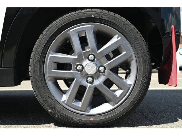 Mitsubishi DELICA MINI 2024 — фото автомобиля 1