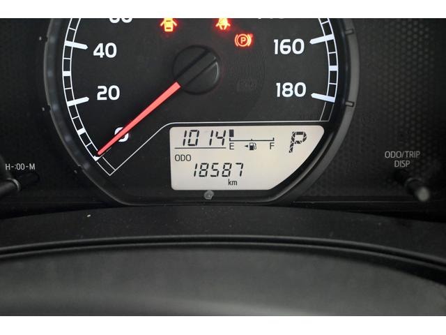 Миниатюра 24